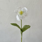 Silk Tulip Artificial Arrangement - Modomu