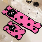 Dopamine Kitchen Anti-Fatigue Mat