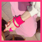 Open Acrylic Statement Bracelet - Modomu