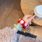 Retro Resin Polka Dot Bracelet - Modomu