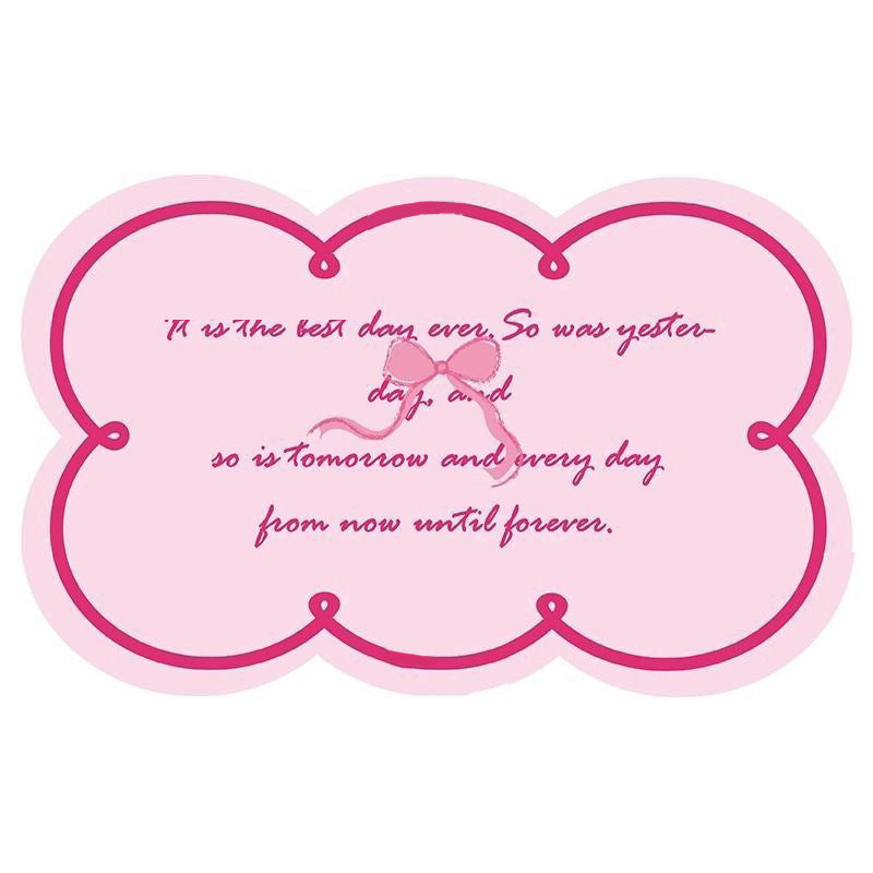 Absorbent Kitchen Heat Insulation Mat - Modomu