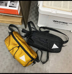 Ripstop Utility Waist Bag