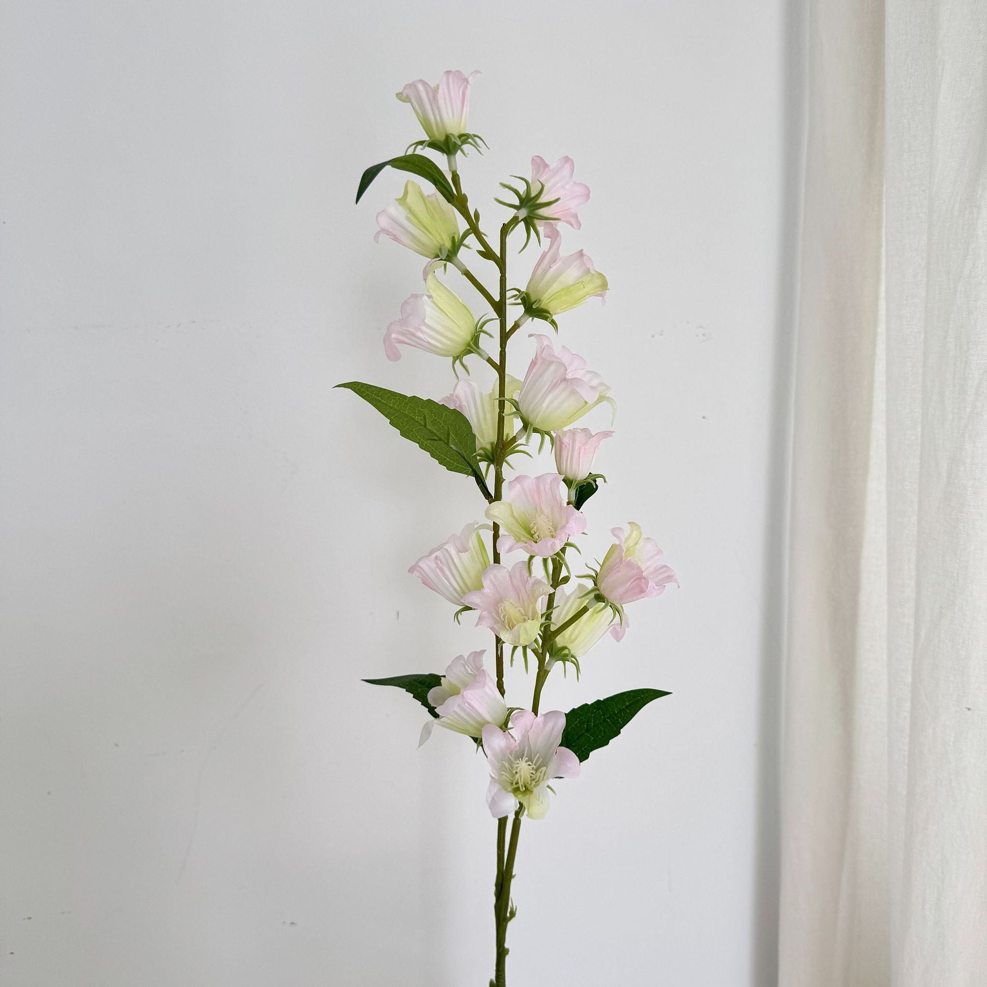 Lily of the Valley Stem Arrangement - Modomu
