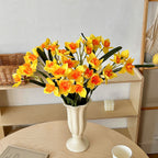 Artificial Floral Table Bouquet - Modomu