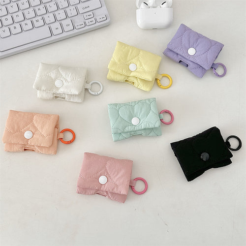 AirPods Protective Storage Case - Modomu