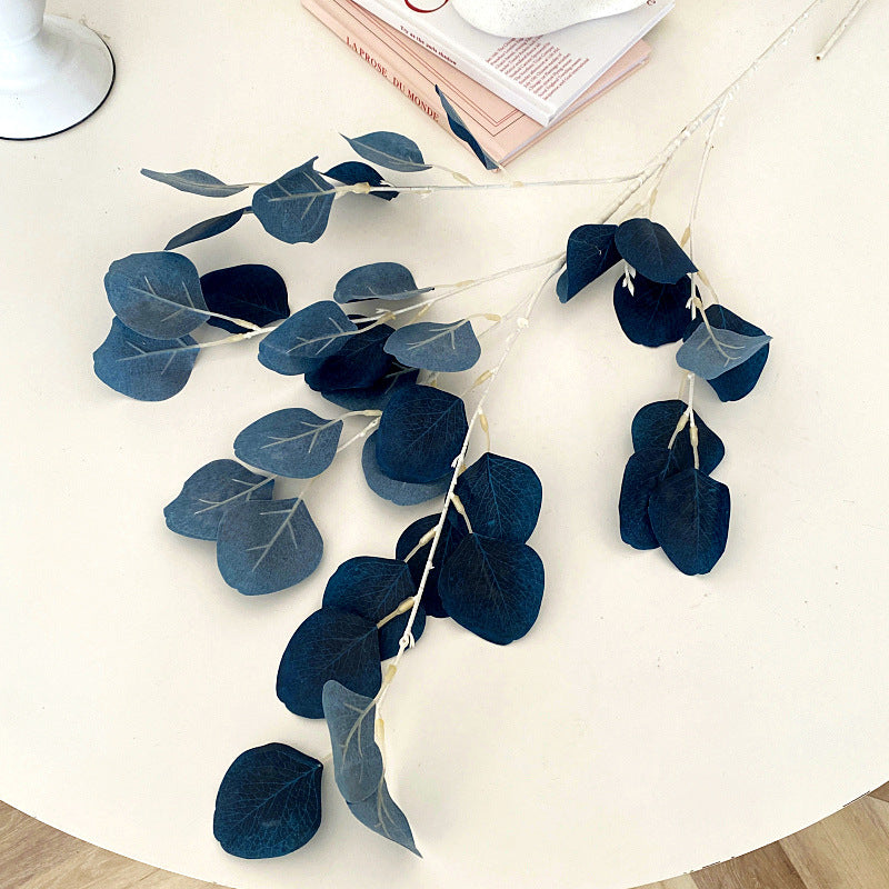 Artificial Eucalyptus Leaf Stem - Modomu