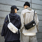 Ripstop Utility Waist Bag