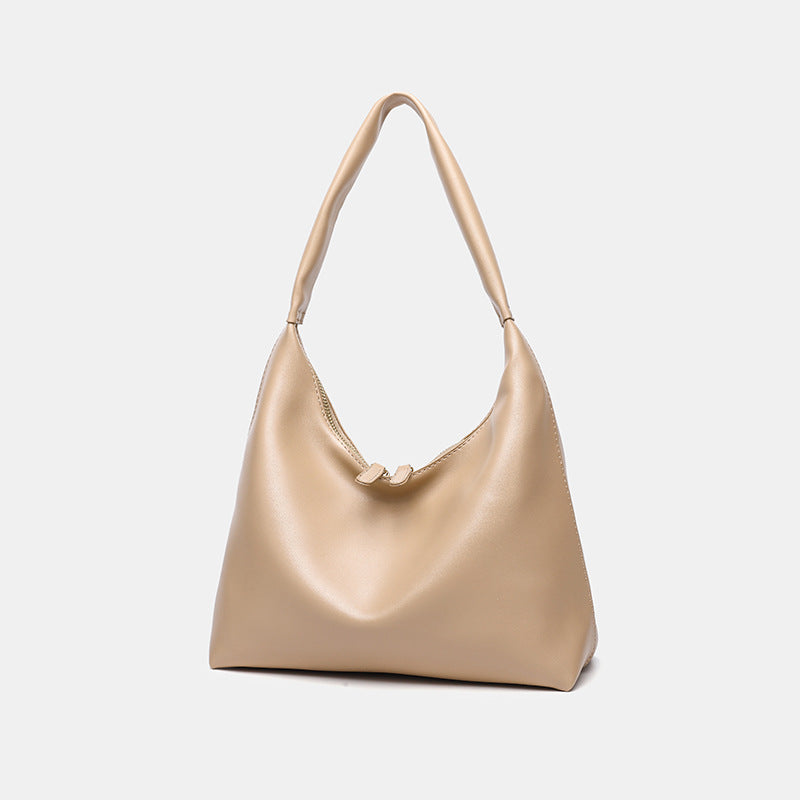 Soft Slouch Hobo Bag