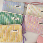 Compact Cosmetic Storage Pouch - Modomu