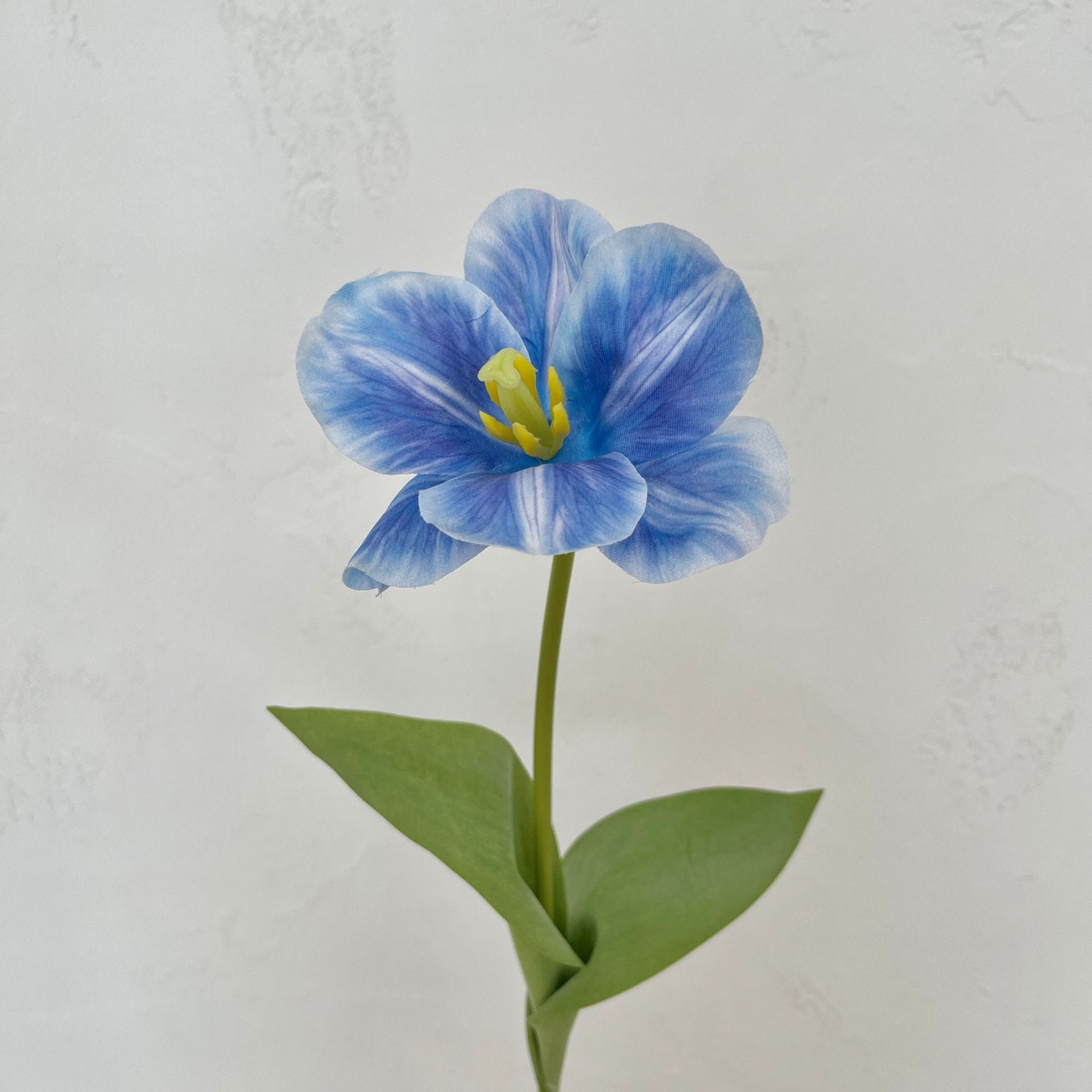 Silk Tulip Artificial Arrangement - Modomu
