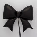 Bow Foil Balloon Party Decor - Modomu