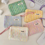 Compact Cosmetic Storage Pouch - Modomu