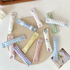Padded Snap Cable Tie