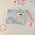 Compact Cosmetic Storage Pouch - Modomu