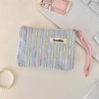 Compact Cosmetic Storage Pouch - Modomu