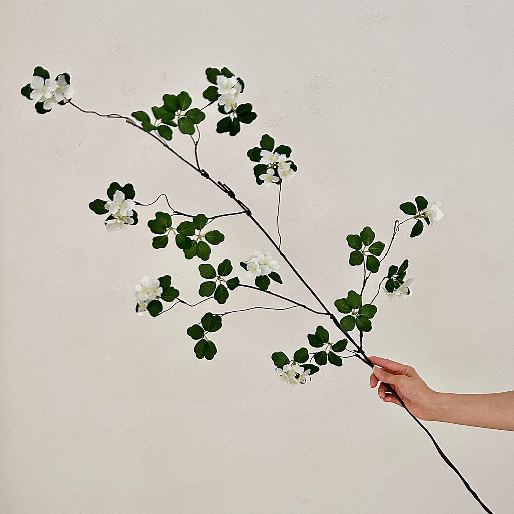 Artificial Lotus Flower Arrangement - Modomu