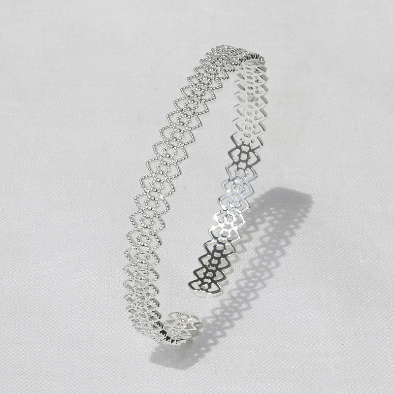 French Inspired Exquisite Bracelet - Modomu