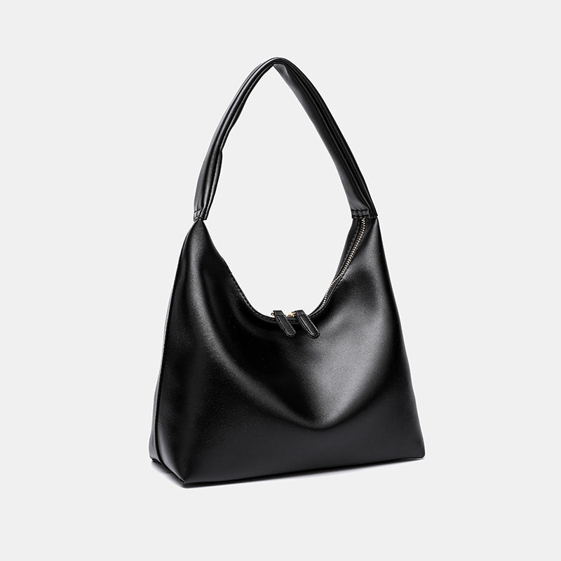 Soft Slouch Hobo Bag