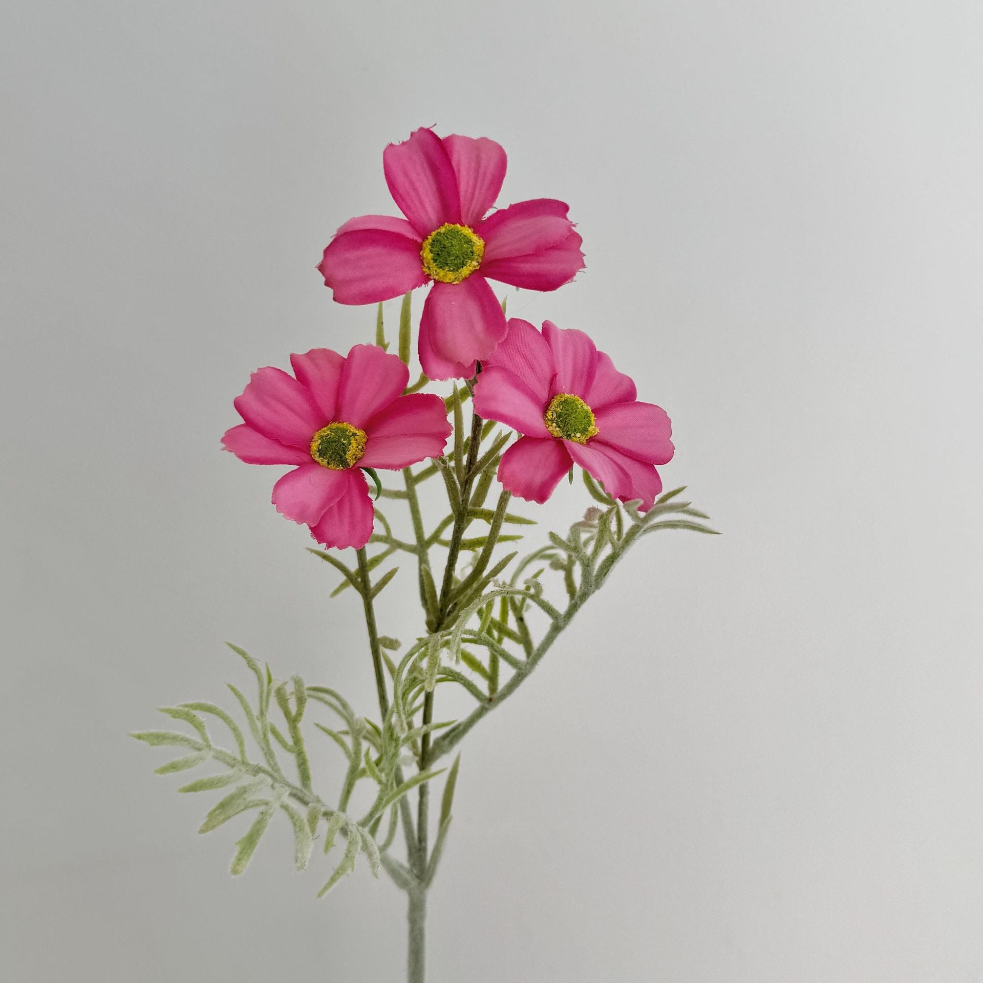 Artificial Daisy Bouquet Decor - Modomu