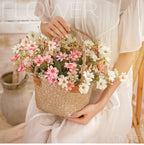Artificial Greenery Stem Bundle - Modomu