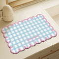 Absorbent Kitchen Heat Insulation Mat - Modomu