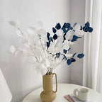 Artificial Eucalyptus Leaf Stem - Modomu