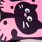 Dopamine Kitchen Anti-Fatigue Mat