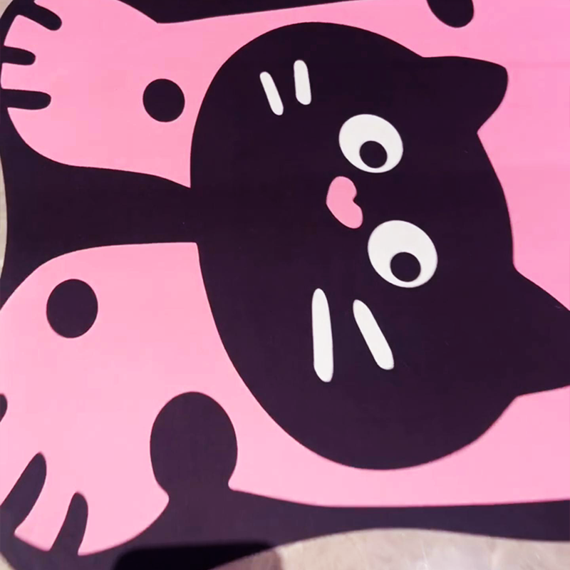 Dopamine Kitchen Anti-Fatigue Mat