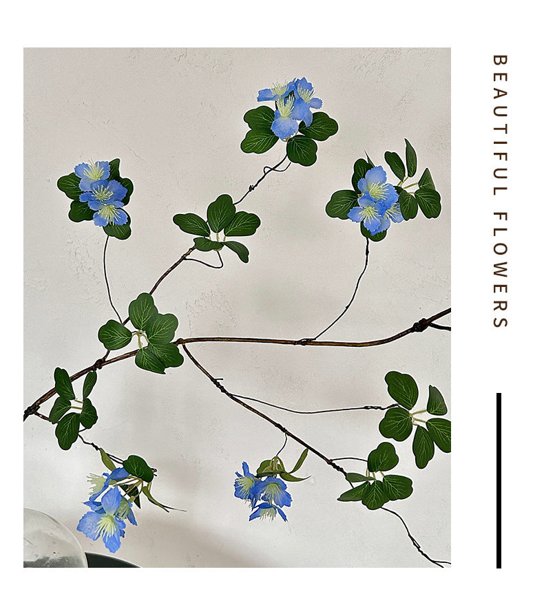 Artificial Lotus Flower Arrangement - Modomu