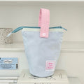Standing Large Capacity Pencil Case - Modomu