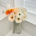 Artificial Chrysanthemum Stem Decor - Modomu