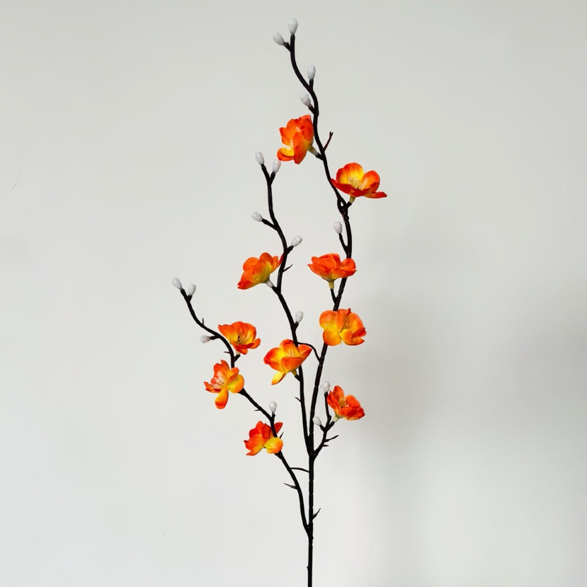 Artificial Plum Blossom Stem - Modomu