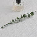 Soft Eucalyptus Faux Stem - Modomu