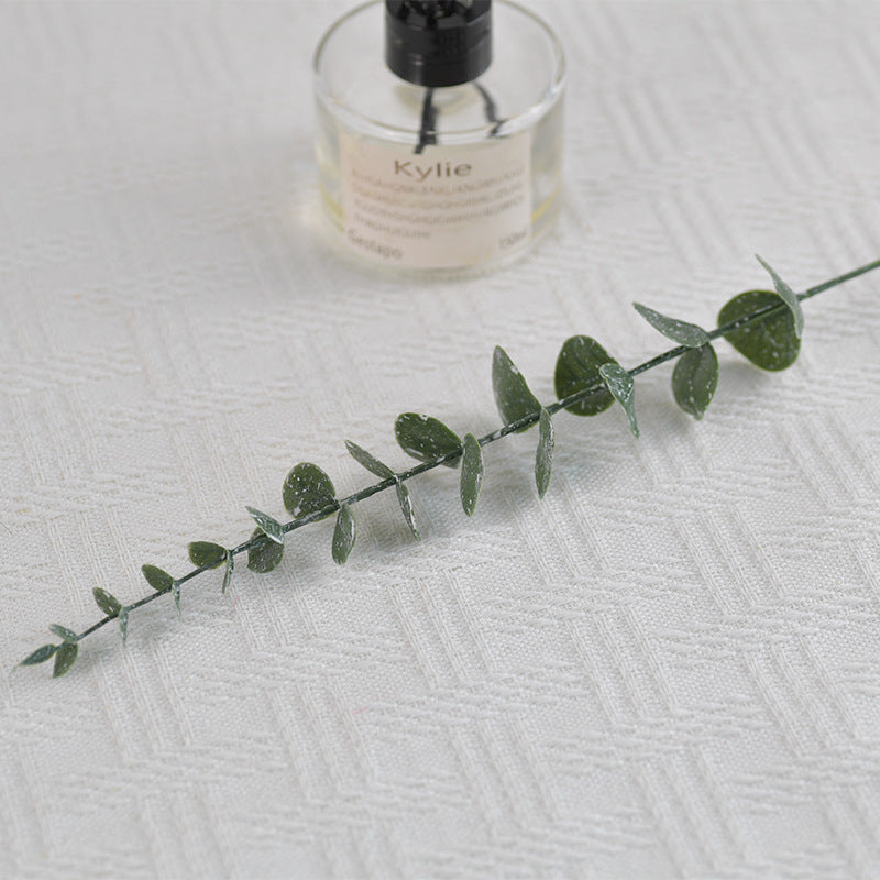 Soft Eucalyptus Faux Stem - Modomu