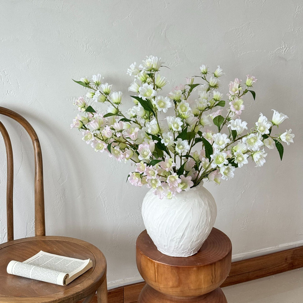 Lily of the Valley Stem Arrangement - Modomu
