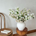 Lily of the Valley Stem Arrangement - Modomu