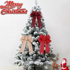 O1CN01adW2zu26IiDyWvKJl__2734127639-0-cib - Modomu