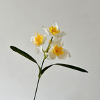 Artificial Floral Table Bouquet - Modomu