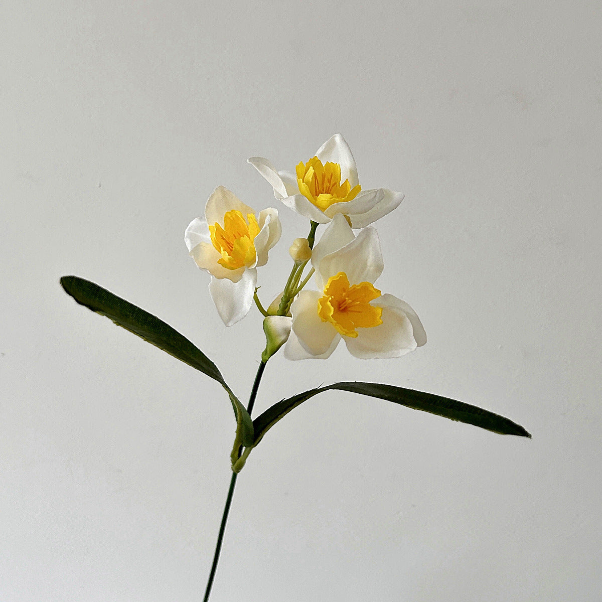 Artificial Floral Table Bouquet - Modomu