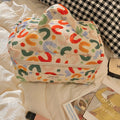 Travel Cosmetic Bag Large Capacity - Modomu