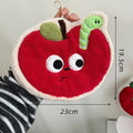 Hanging Cartoon Hand Towel - Modomu