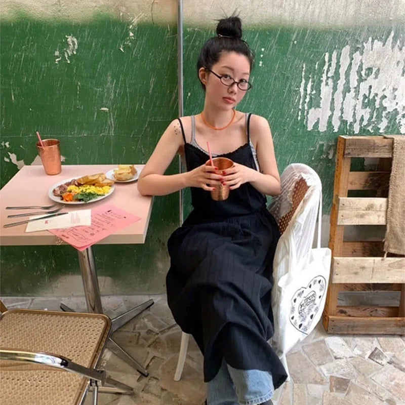 Freshwater Shell Dopamine Necklace