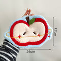 Hanging Cartoon Hand Towel - Modomu
