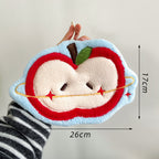 Hanging Cartoon Hand Towel - Modomu
