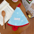 Polka Dot Quick-Dry Bath Towel - Modomu