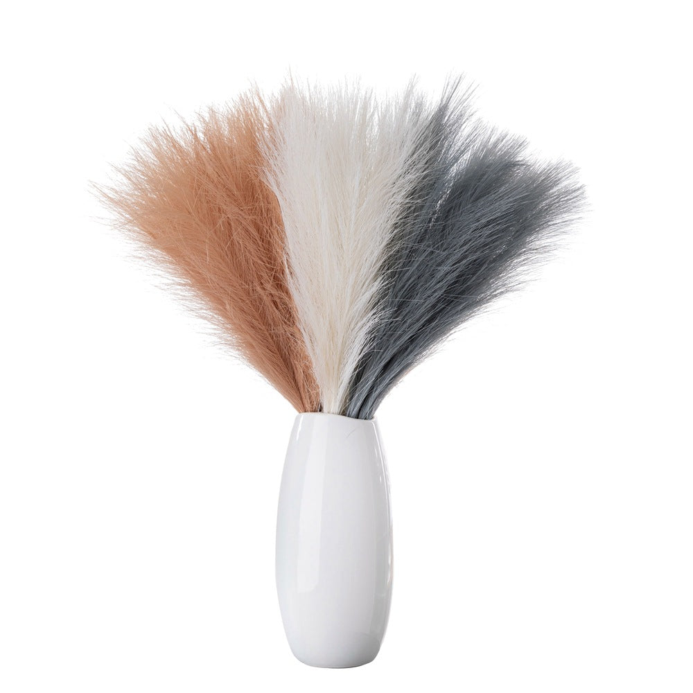Mini Pampas Reed Grass Spray - Modomu