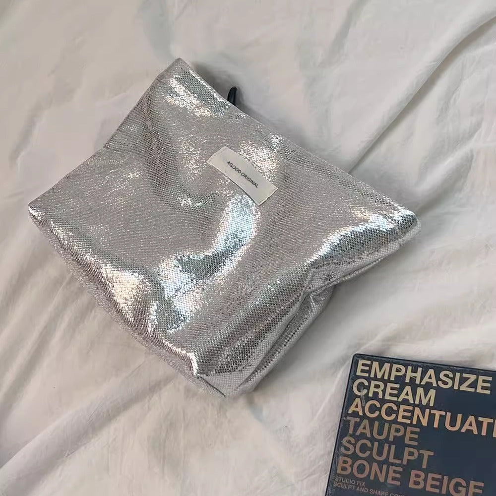 Sparkle Evening Shoulder Bag - Modomu