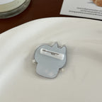 Cat Brooch Cartoon Pin - Modomu