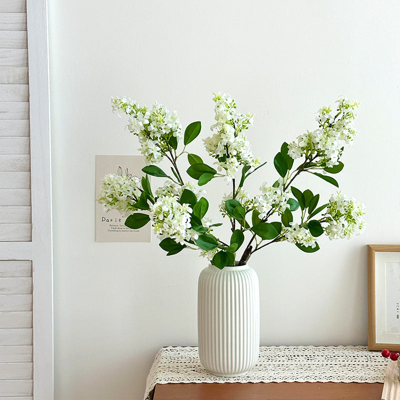 Artificial Flower Table Bouquet - Modomu