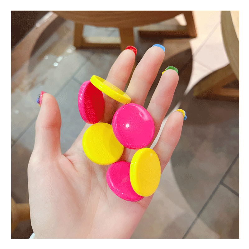 Geometric Star Charm Bracelet - Modomu